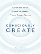 Consciously Create (eBook, ePUB) - Bild 1