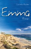 Emma (eBook, ePUB)