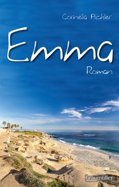 Emma (eBook, ePUB) - Pichler, Cornelia