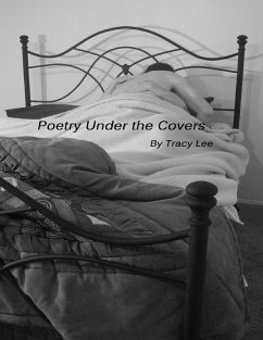 Cover Poetry Under the Covers (eBook, ePUB)