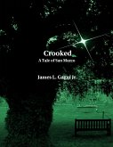 Crooked: A Tale of San Marco (eBook, ePUB)