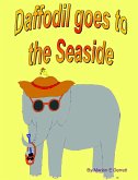 Daffodil Goes to the Seaside (eBook, ePUB)