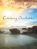 Catching Charlotte: Love Is a Million Little Things (eBook, ePUB)
