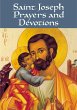 Saint Joseph Prayers and Devotions... - Bild 1