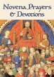 Novena Prayers and Devotions (eBook,... - Bild 1