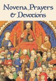 Novena Prayers and Devotions (eBook, ePUB)