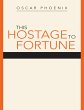 This Hostage to Fortune (eBook, ePUB) - Bild 1