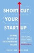 Shortcut Your Startup: Ten Ways to... - Bild 1