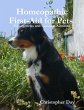 Homeopathic First-Aid for Pets :... - Bild 1