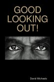 Good Looking Out! (eBook, ePUB)