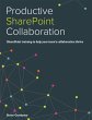Productive SharePoint Collaboration... - Bild 1