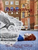 Perspectives (eBook, ePUB)