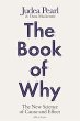 The Book of Why (eBook, ePUB) - Bild 1