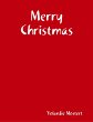 Merry Christmas (eBook, ePUB) - Bild 1