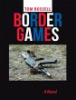 Border Games: A Novel (eBook, ePUB) - Bild 1