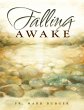 Falling Awake (eBook, ePUB) - Bild 1