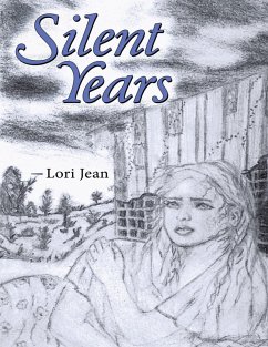 Silent Years (eBook, ePUB) - Jean, Lori