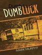 Dumb Luck (eBook, ePUB) - Bild 1