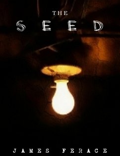 The Seed (eBook, ePUB) Cover The Seed (eBook, ePUB)