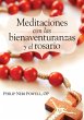 Meditaciones con las bienaventuranzas y... - Bild 1