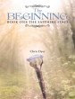 The Beginning: Book One of the Sapphire... - Bild 1