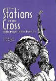 The Stations of the Cross With Pope John Paul II (eBook, ePUB)