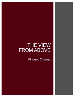 The View from Above (eBook, ePUB) - Cheung, Vincent