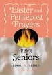 Easter and Pentecost Prayers for... - Bild 1