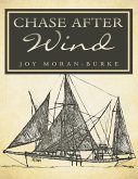 Chase After Wind (eBook, ePUB) Chase After Wind (eBook, ePUB)