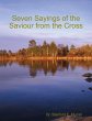 Seven Sayings of the Saviour from the... - Bild 1