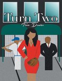 Turn Two (eBook, ePUB) Turn Two (eBook, ePUB)