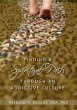 Finding a Spiritual Path Through an... - Bild 1