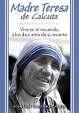 Madre Teresa de Calcuta (eBook, ePUB)