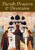 Parish Prayers and Devotions (eBook, ePUB)