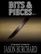 Bits & Pieces - Vol. 1 (eBook, ePUB) - Bild 1