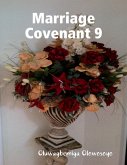 Marriage Covenant 9 (eBook, ePUB) Marriage Covenant 9 (eBook, ePUB)