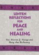 Lenten Reflections for Peace and... - Bild 1