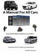 A Manual for All Cars with OBD 2... - Bild 1