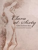 Clara At Sixty (eBook, ePUB)