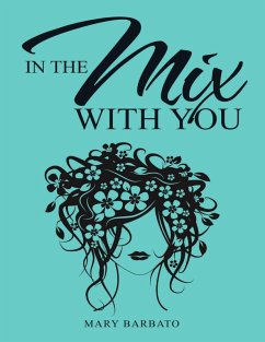 Cover In the Mix With You (eBook, ePUB)