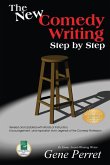 The New Comedy Writing Step by Step (eBook, ePUB)