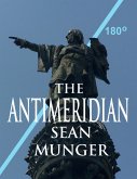 The Antimeridian (eBook, ePUB)