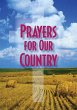 Prayers for Our Country (eBook, ePUB) - Bild 1