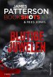 Blutige Juwelen (eBook, ePUB) - Bild 1