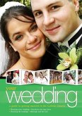 Your Wedding (eBook, ePUB)