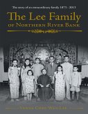The Lee Family of Northern River Bank (eBook, ePUB)