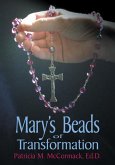 Mary's Beads of Transformation (eBook, ePUB)