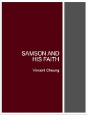 Samson and His Faith (eBook, ePUB)