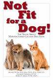 Not Fit for a Dog! (eBook, ePUB)