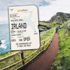 Eine Reise durch Irland (MP3-Download)